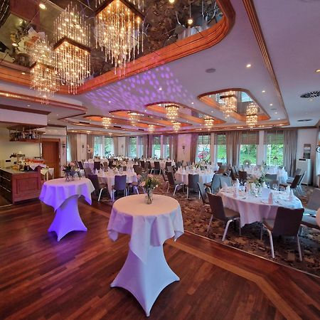 Hotel Robben Βρέμη Εξωτερικό φωτογραφία