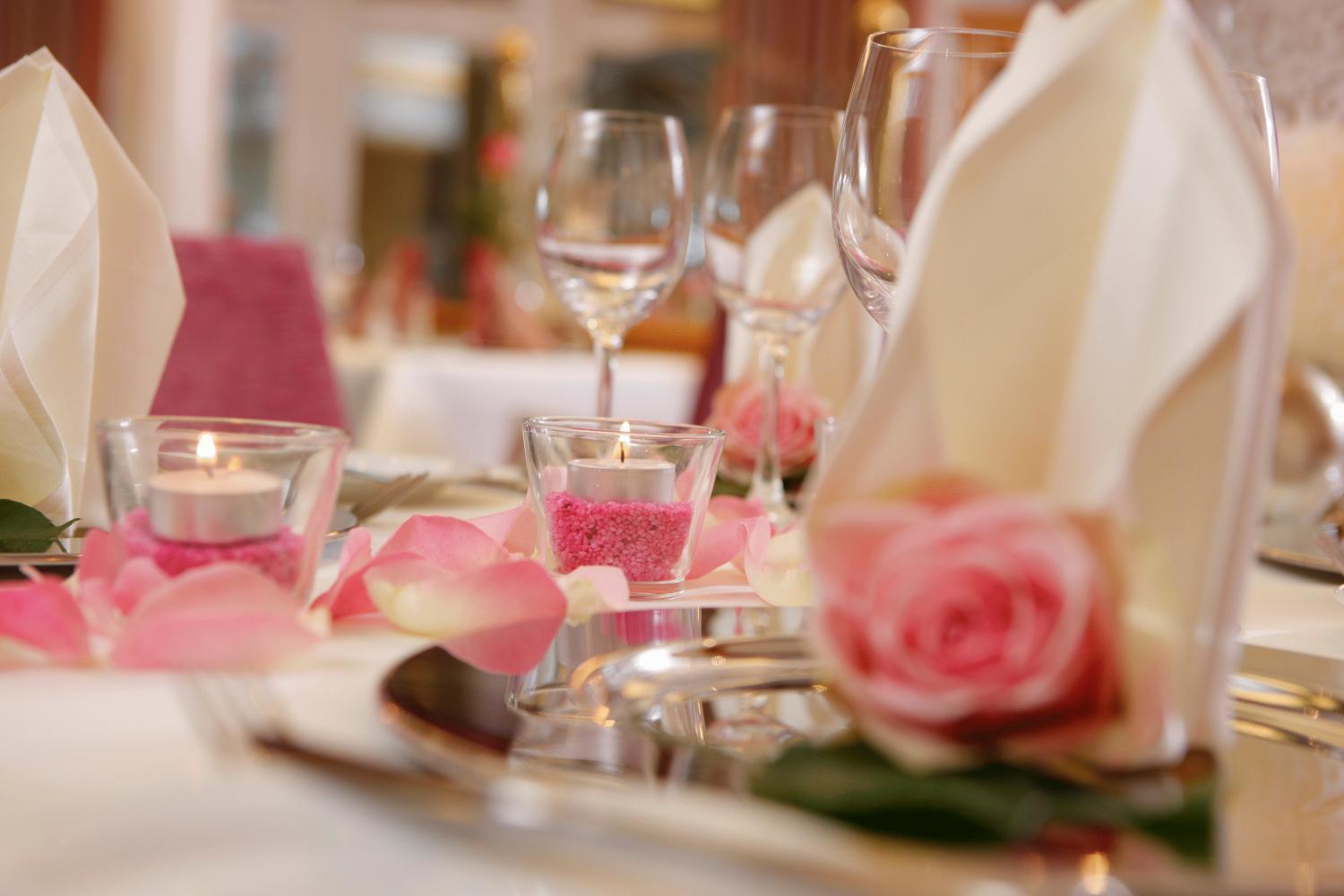 Hotel Robben Βρέμη Εξωτερικό φωτογραφία