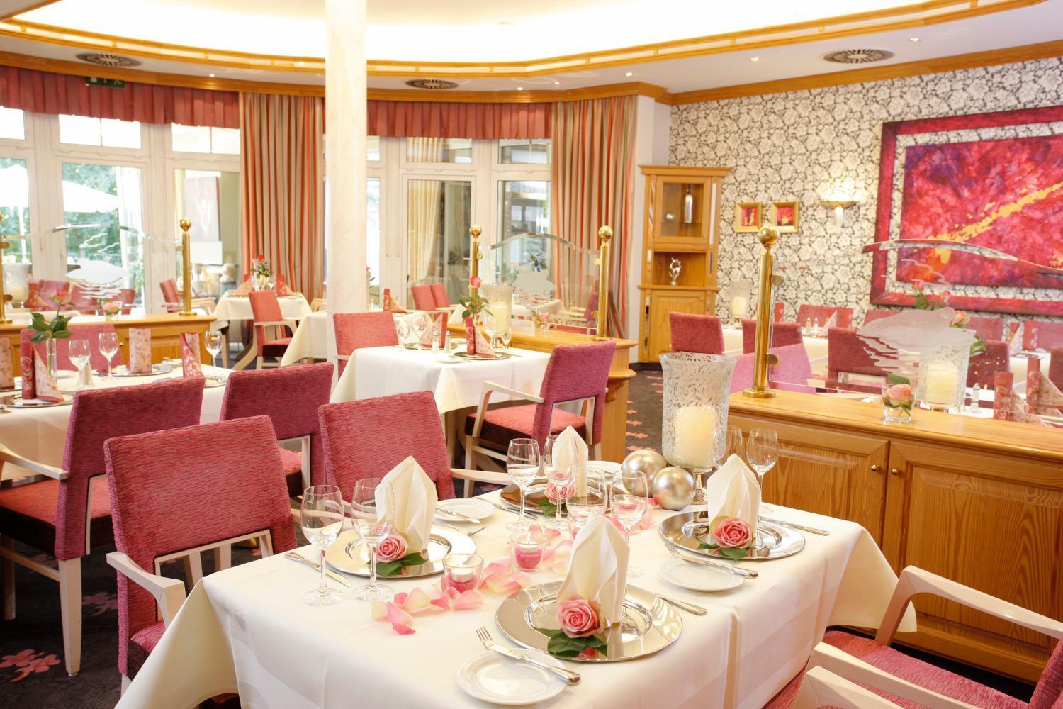 Hotel Robben Βρέμη Εξωτερικό φωτογραφία