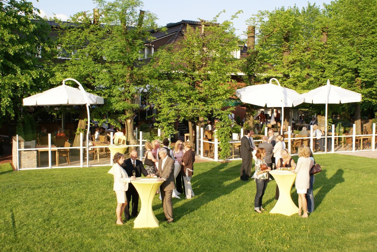 Hotel Robben Βρέμη Εξωτερικό φωτογραφία