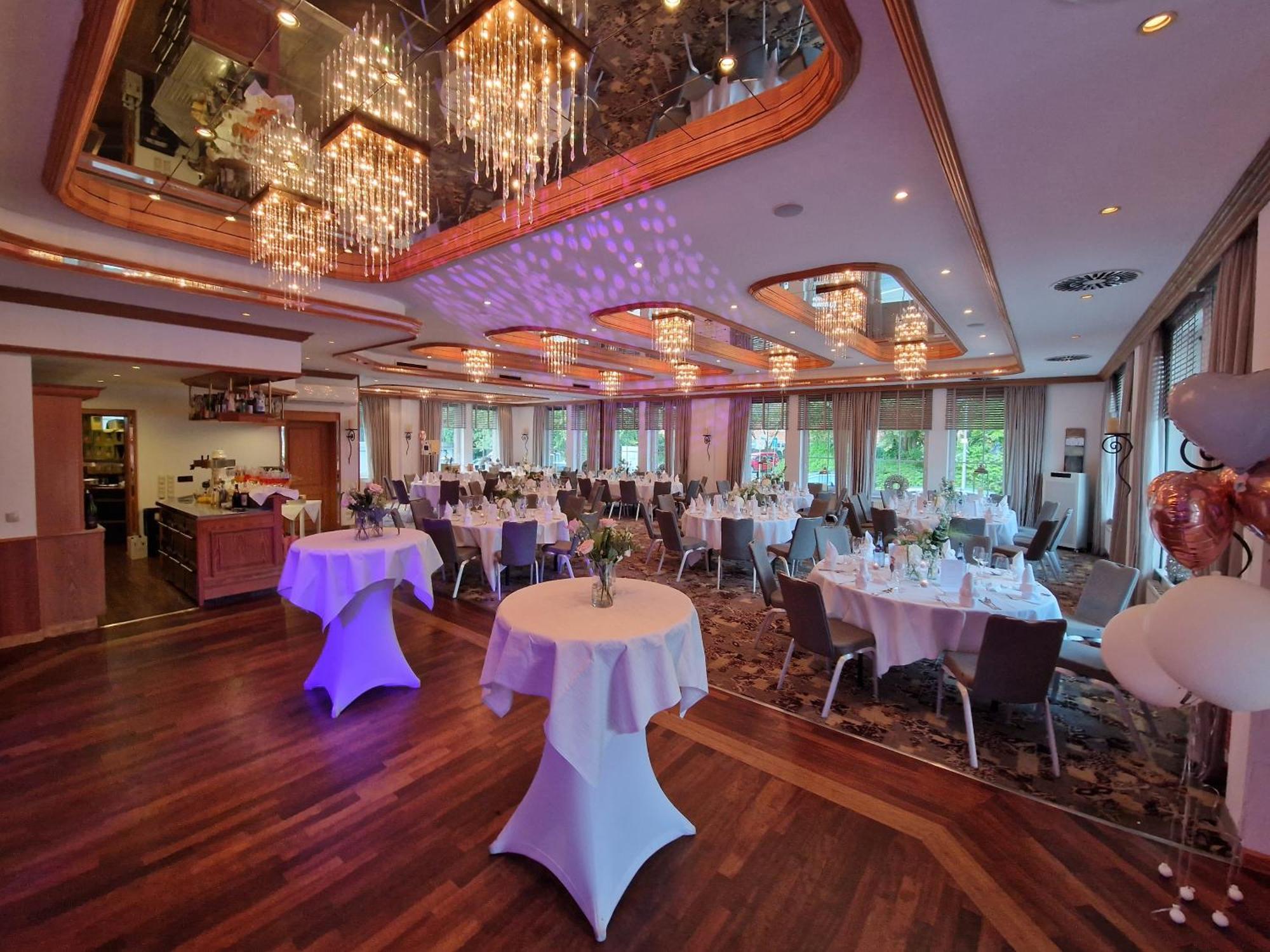 Hotel Robben Βρέμη Εξωτερικό φωτογραφία