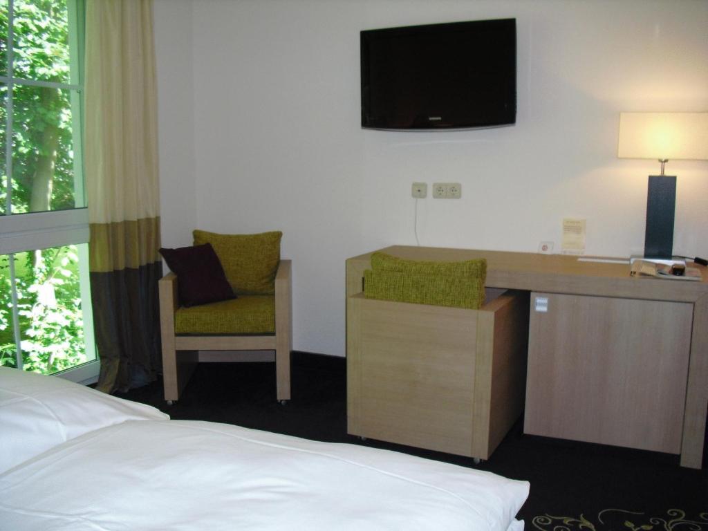 Hotel Robben Βρέμη Εξωτερικό φωτογραφία
