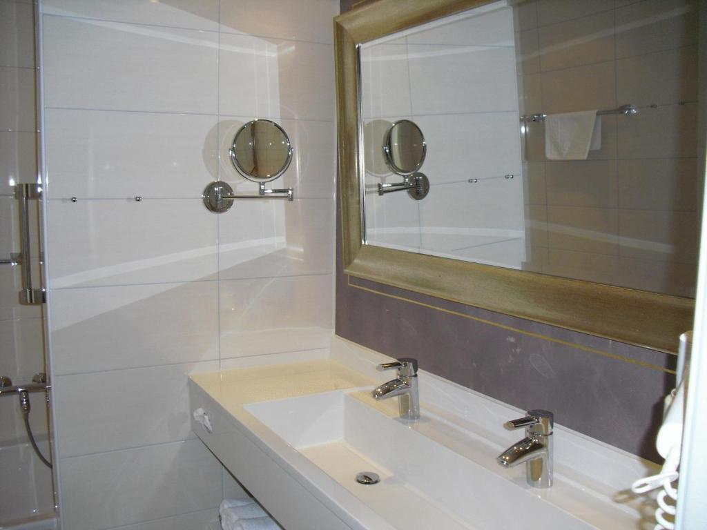 Hotel Robben Βρέμη Δωμάτιο φωτογραφία