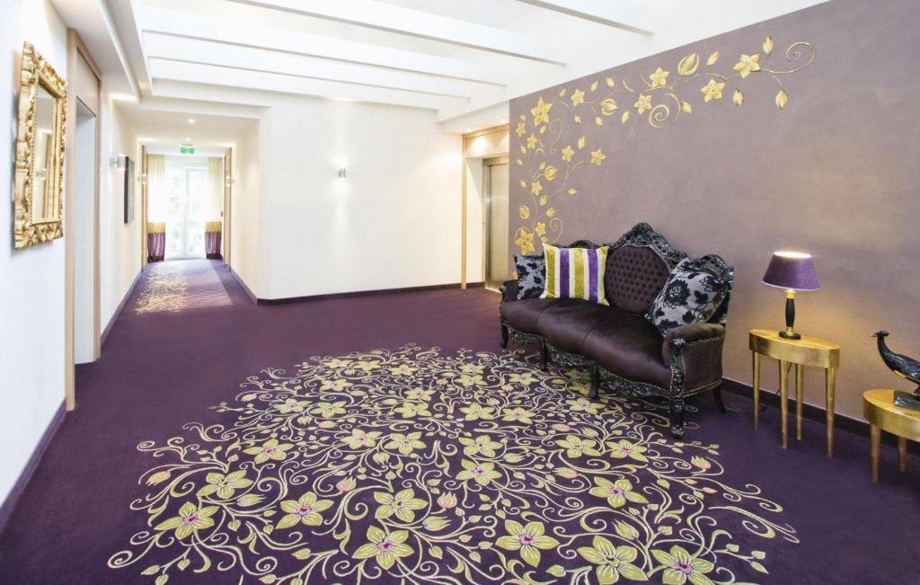 Hotel Robben Βρέμη Εξωτερικό φωτογραφία
